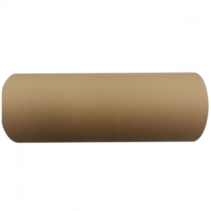 Factory supply Silicone coated glassine release Liner paper in roll