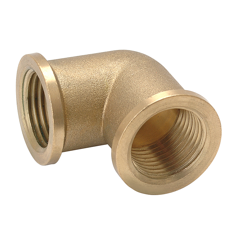 China OEM Gates Compression Fitting Suppliers - Art.TS 2595 – Tosval