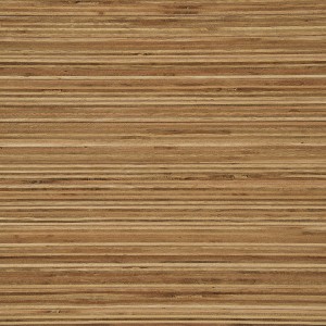 HPL plywood （Brandsäker plywood）