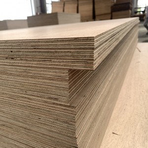 Waterproof plywood / Marine Plywood