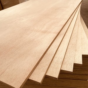 Waterproof plywood / Marine Plywood