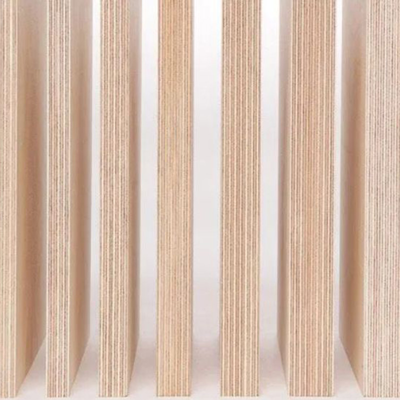 birch-plywood-3-5 (1)