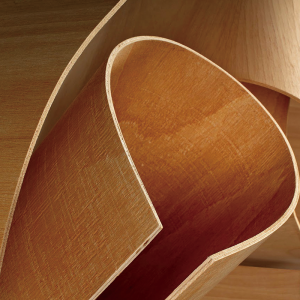 Laminated fineer Lumber (LVL) foar meubels