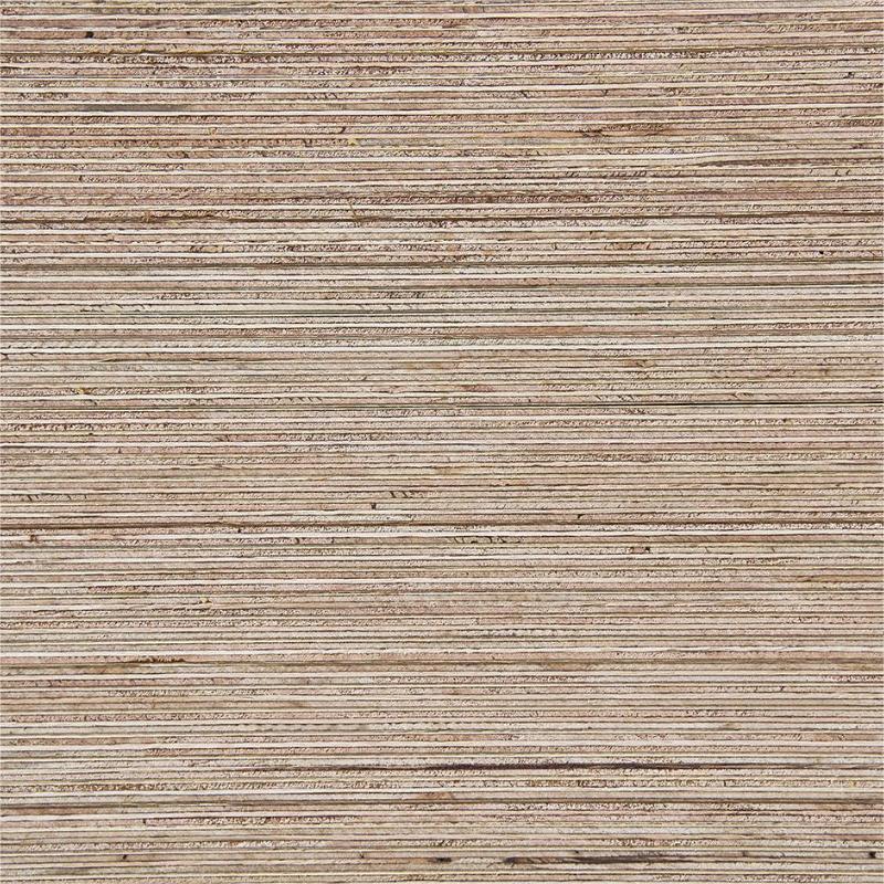 Plywood for flooring substrate