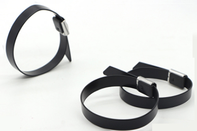 Free sample for Elastic Zip Ties - Stainless Steel Cable Ties-Self Lock PVC Coated Tie – Xinxing