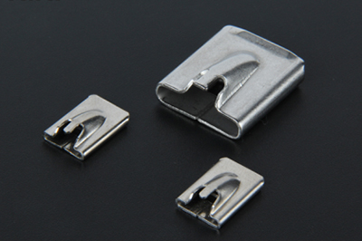 Stainless Steel Cable Ties-Tiger Teeth Buckles Featured Image