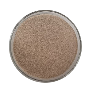 High Quality for Sodium Cocoyl Isethionate Anionic Surfactant – Detergent LS – Zhenggang