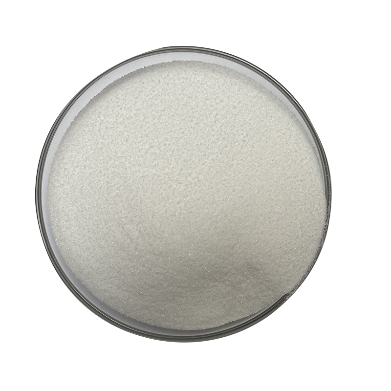 High definition Anionic Polyacrylamide Flocculant – Zhenggang Featured Image