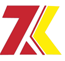 logo zhongke kou