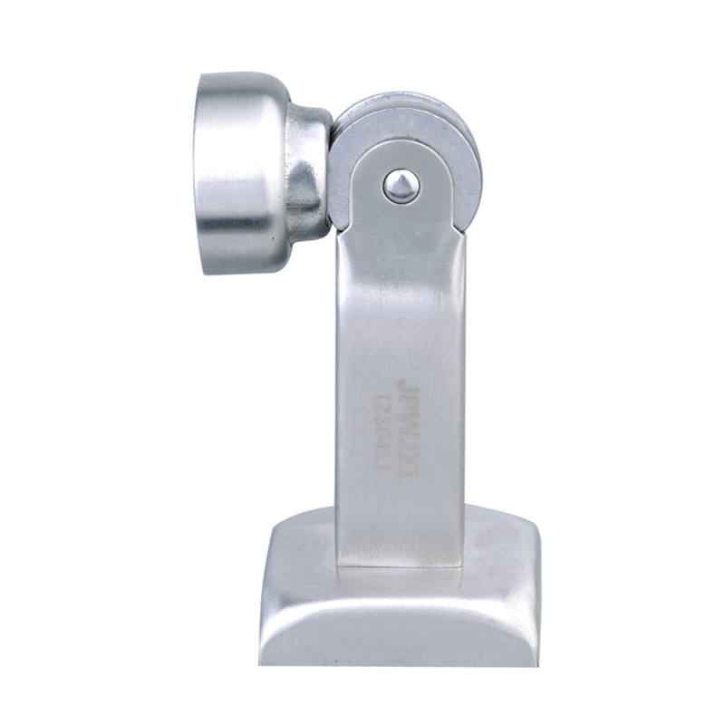 Best-Selling Safety Door Stopper - Stainless Steel Door Stopper Series A1 SS – Qianchuan