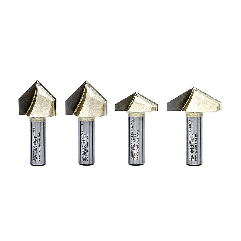 Router bits 0304 (6)