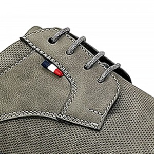 New Fashion Casual Business Dress Custom Shoes Male Walking Shoes OEM \ ODM Service