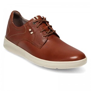 Wholesale Price Comfortable  Casual Shoes For Men