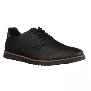 Casual Daily Leisure Office Shoes Business Shoes for Men
