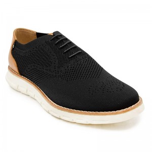 Wholesale Casual Cheap Price Shoes For Men