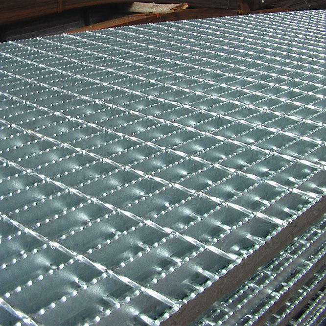 Wholesale Direct factory high quality galvanized Expanded metal