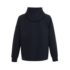 Wholesale Custom Made Mens Essentials Hoodie Sweatshirt