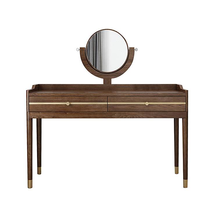 Dressing Table Featured Image