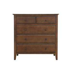 Wide Chest Of Drawers