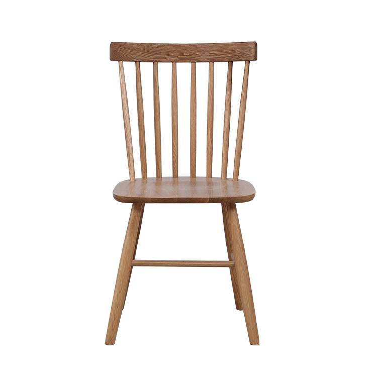 Windsor Chair Featured Image