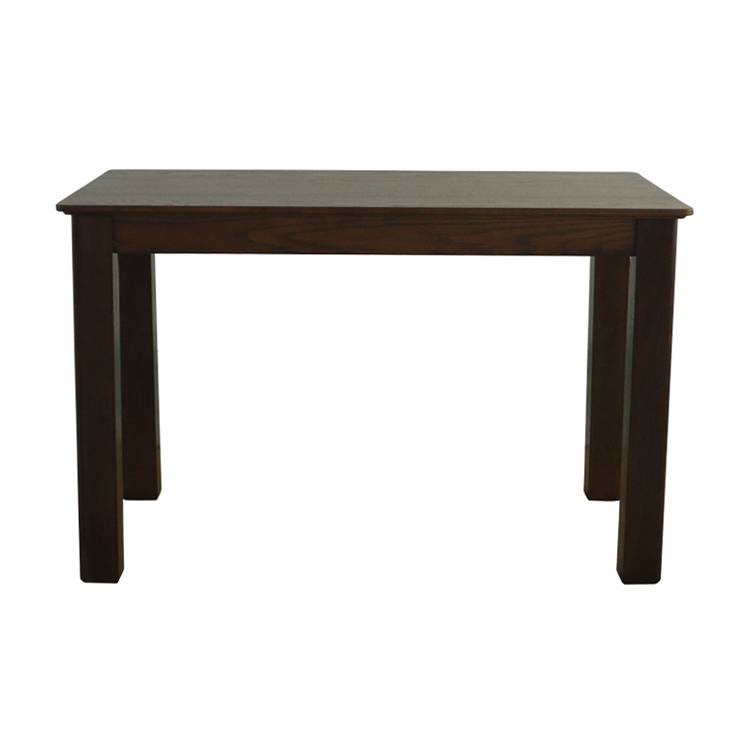 American Dining Table