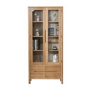 Wide-Bookcase-With-Door-300x300