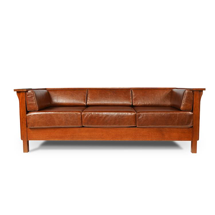 3-seat sofa Featured Image