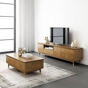 TV stand ~SD-K103