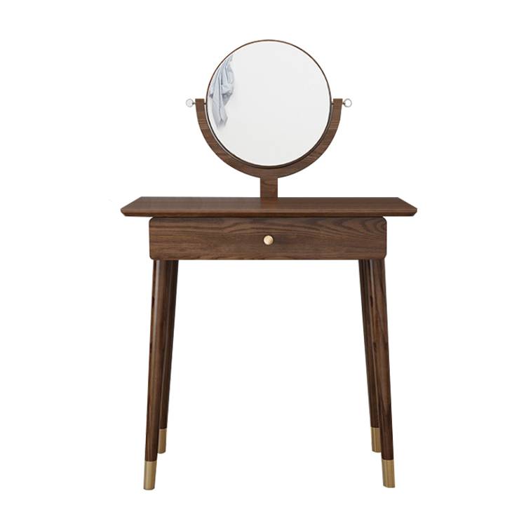 Dressing Table Featured Image