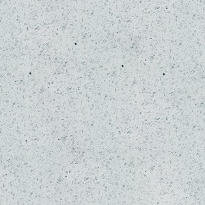 High Quality Quartz Vanity Counter Top - Artificial Quartz Star Grey ZL0200 – Zolia