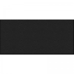 Quartz Vanity Countertop Star Black ZL0900