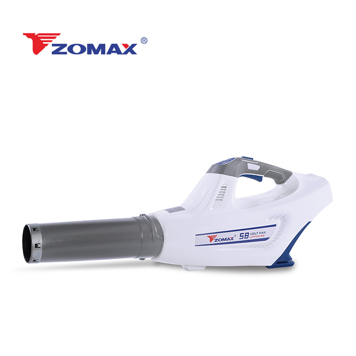 ZOMAX 58V 4.0AH Lithium-Ion battery pack for cordless chain saw electrical garden tools