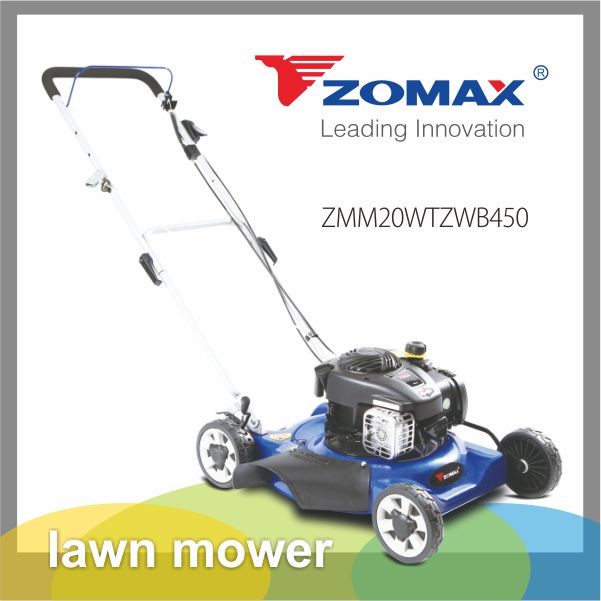 lawn mower for 16” 18” 20” 21” 22” cutting width