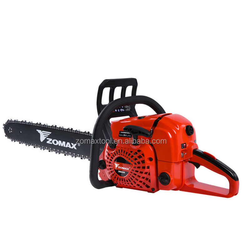 Chain saws – 65cc 59cc 73.5cc industrial petrol chainsaw