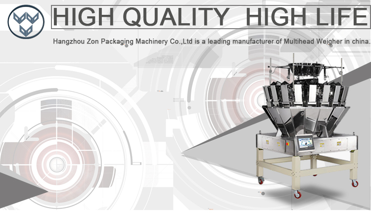 ZH-A20 Multihead ваги (4)