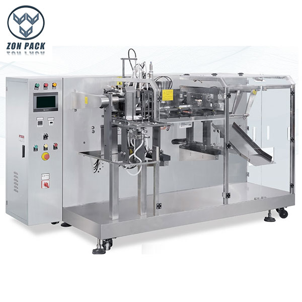 The Worldwide Packaging Machinery Industry is Projected to Reach $56.7 Billion by 2027