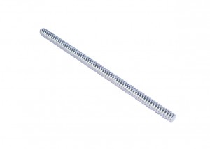 China wholesale Trapezoidal Threaded Rod - Speed Bar  – Zonolezer