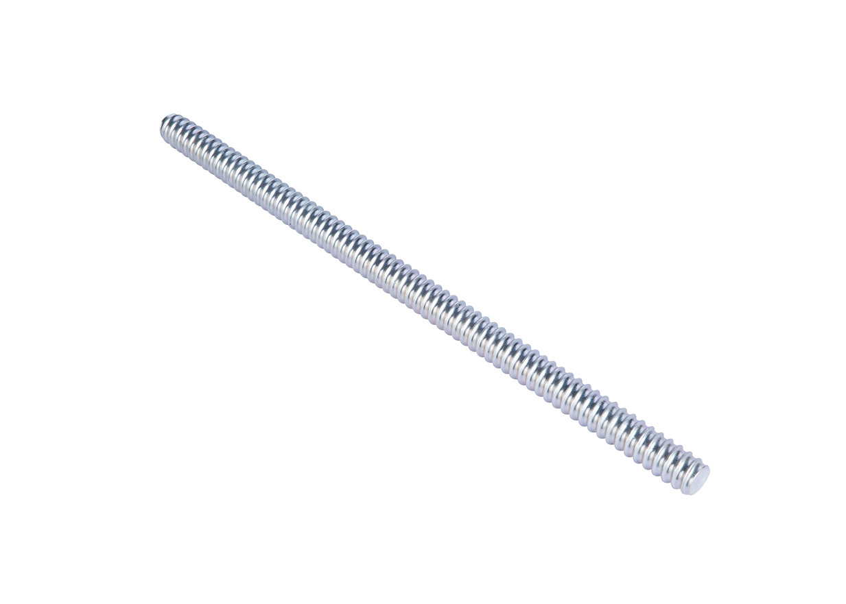 2021 wholesale price Threaded Inserts For Metal – Speed Bar  – Zonolezer