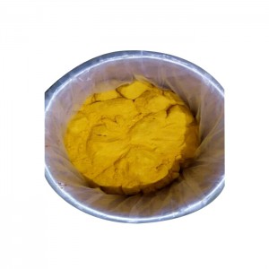 Iron chloride hexahydrate cas 10025-77-1