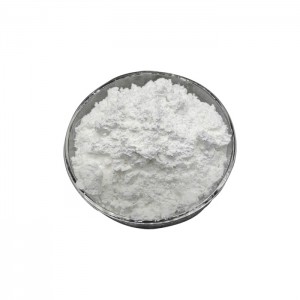 cas 13933-32-9 tetraamin platina (ii) klorida