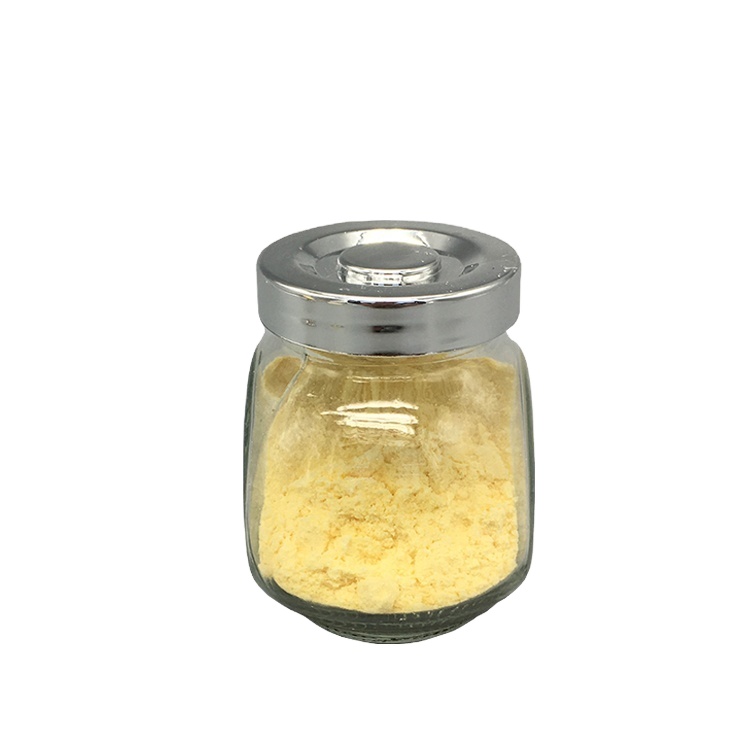 Multi-stock 98% purity 16921-30-5 orange yellow powder potassium hexachloroplatinate (iv) Featured Image