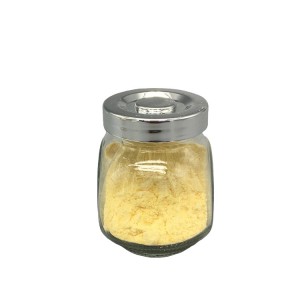palladiy katalizatorining narxi CAS 13815-17-3 / 13933-31-8 Tetraamminepalladiy (II) xlorid