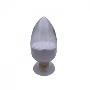 Бял прах от редкоземен лантанов оксид La2O3 с фабрична цена