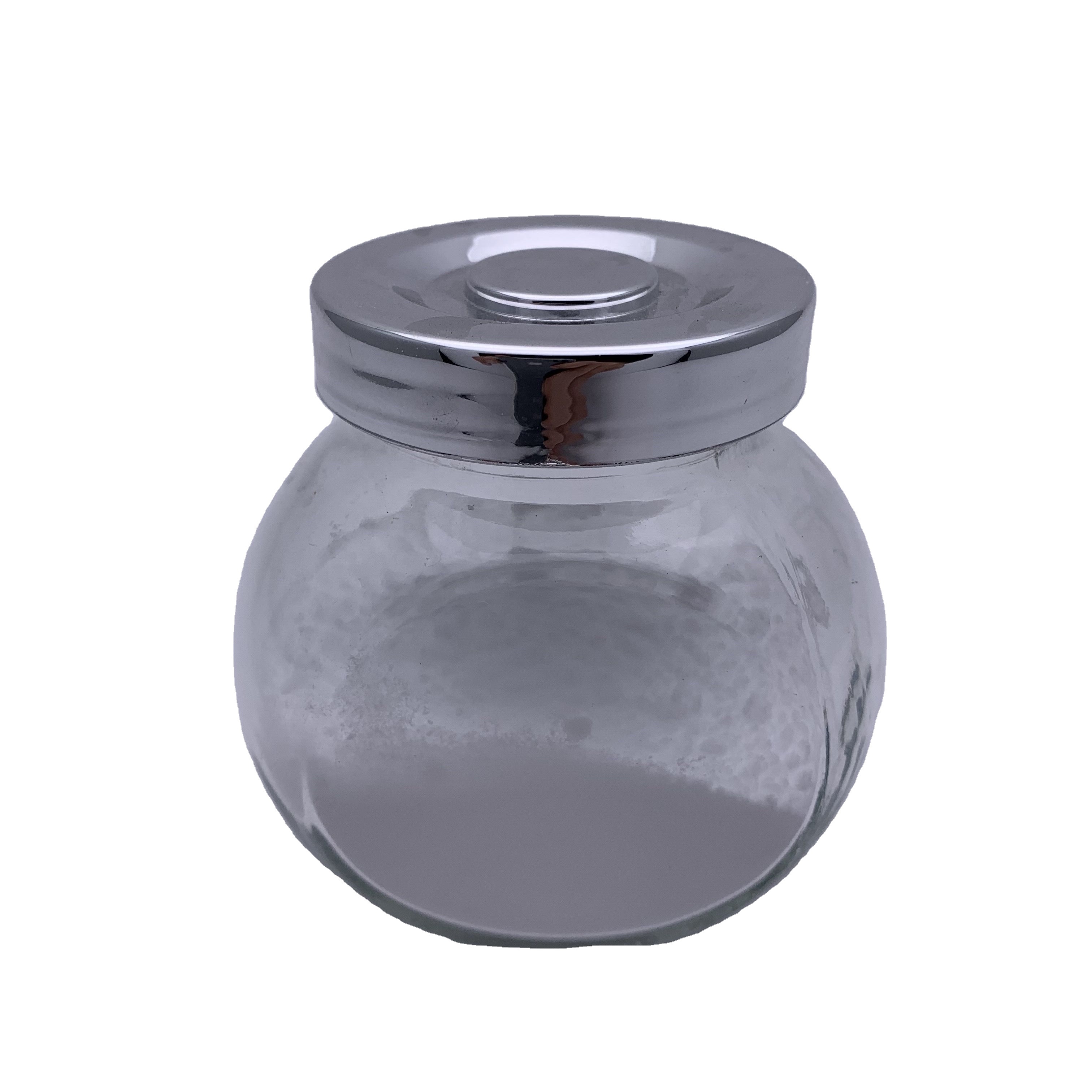 Factory Supply wholesale food additive ws3 cooling agent ws-3 Featured Image
