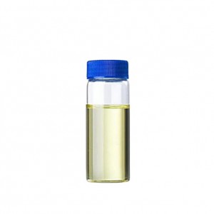 HEDP Cas 2809-21-4 Etidronic Acid Monohydrate