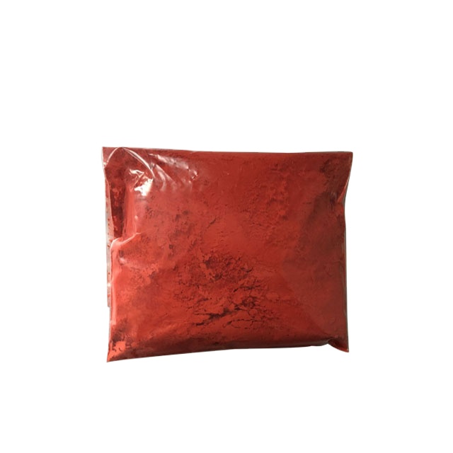 ຄຸນະພາບສູງ Methyl Red Powder ລາຄາບໍລິສຸດ Methyl Red CAS 493-52-7