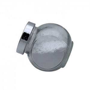 Rare Earth Lanthanum Oxide La2O3 White Powder with factory price
