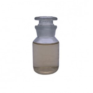 ഫാക്ടറി വിതരണം മികച്ച വിലയുള്ള ഭക്ഷ്യ ഗ്രേഡ് Benzyl mercaptan CAS 100-53-8