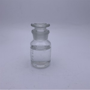 Dostawa fabryczna o czystości 99% 3-aminopropylotrietoksysilan CAS 919-30-2