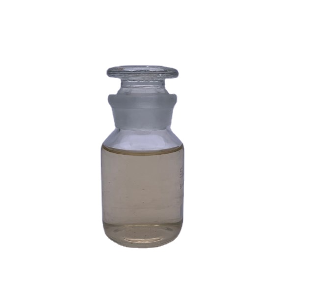 Cheap PriceList for 13532-18-8 - HEDP Cas 2809-21-4 Etidronic Acid Monohydrate – Zoran